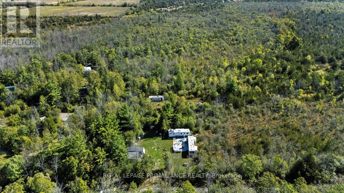 467 Lighthall Road, Prince Edward County, Ontario  K0K 2P0 - Photo 4 - X13020998