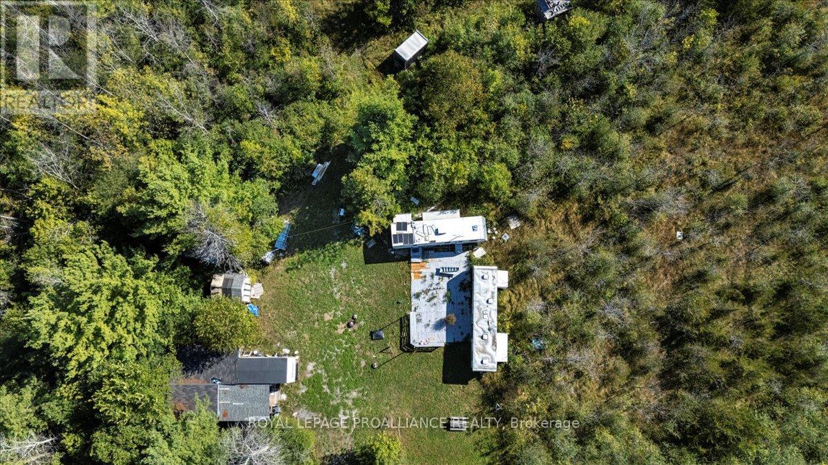 467 Lighthall Road, Prince Edward County, Ontario  K0K 2P0 - Photo 5 - X13020998