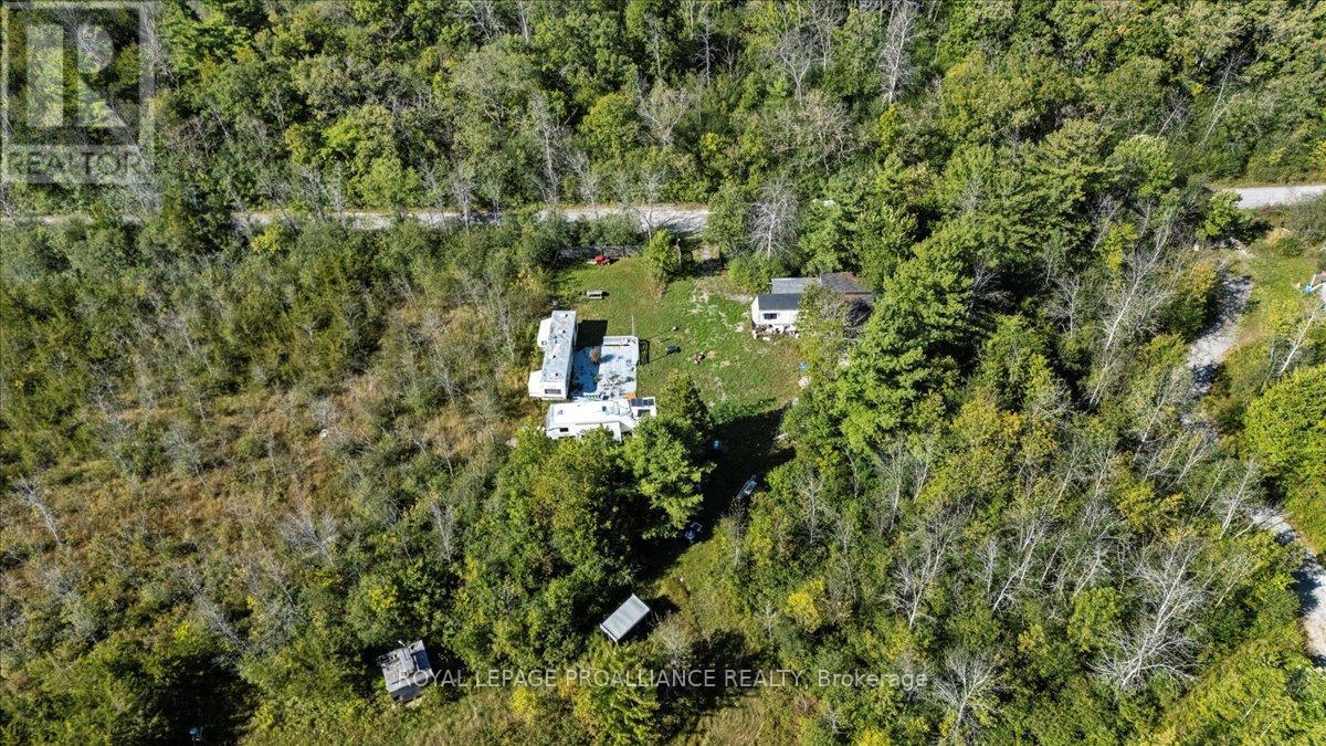 467 Lighthall Road, Prince Edward County, Ontario  K0K 2P0 - Photo 6 - X13020998