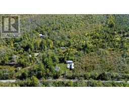 467 LIGHTHALL ROAD, Prince Edward County, Ontario