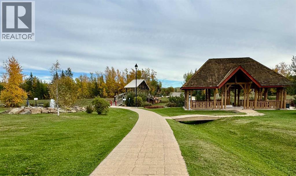 644 Bridge View Road, Rural Ponoka County, Alberta  T4L 2N3 - Photo 15 - A2270583