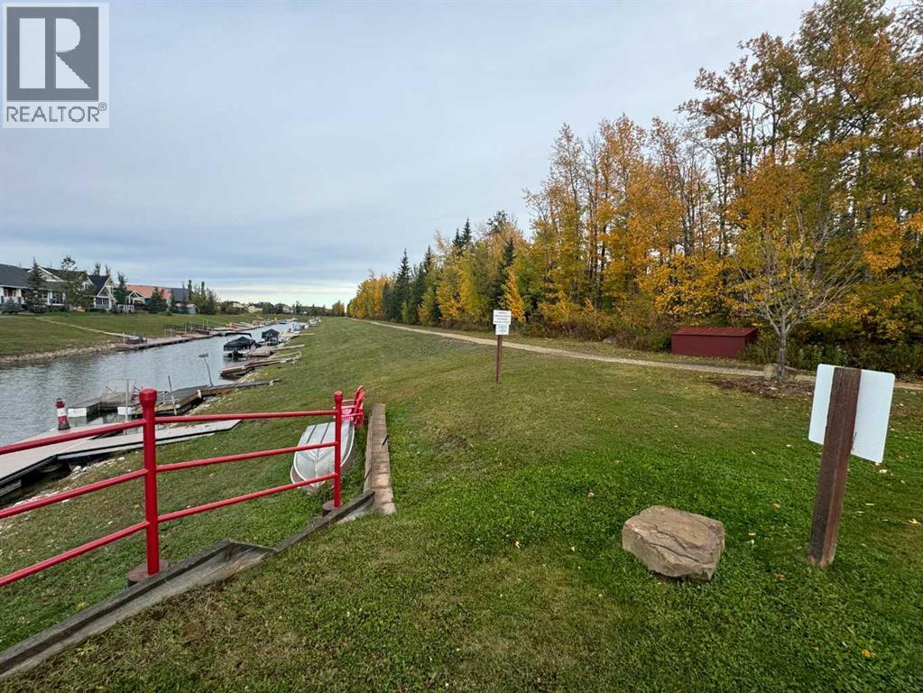 644 Bridge View Road, Rural Ponoka County, Alberta  T4L 2N3 - Photo 23 - A2270583