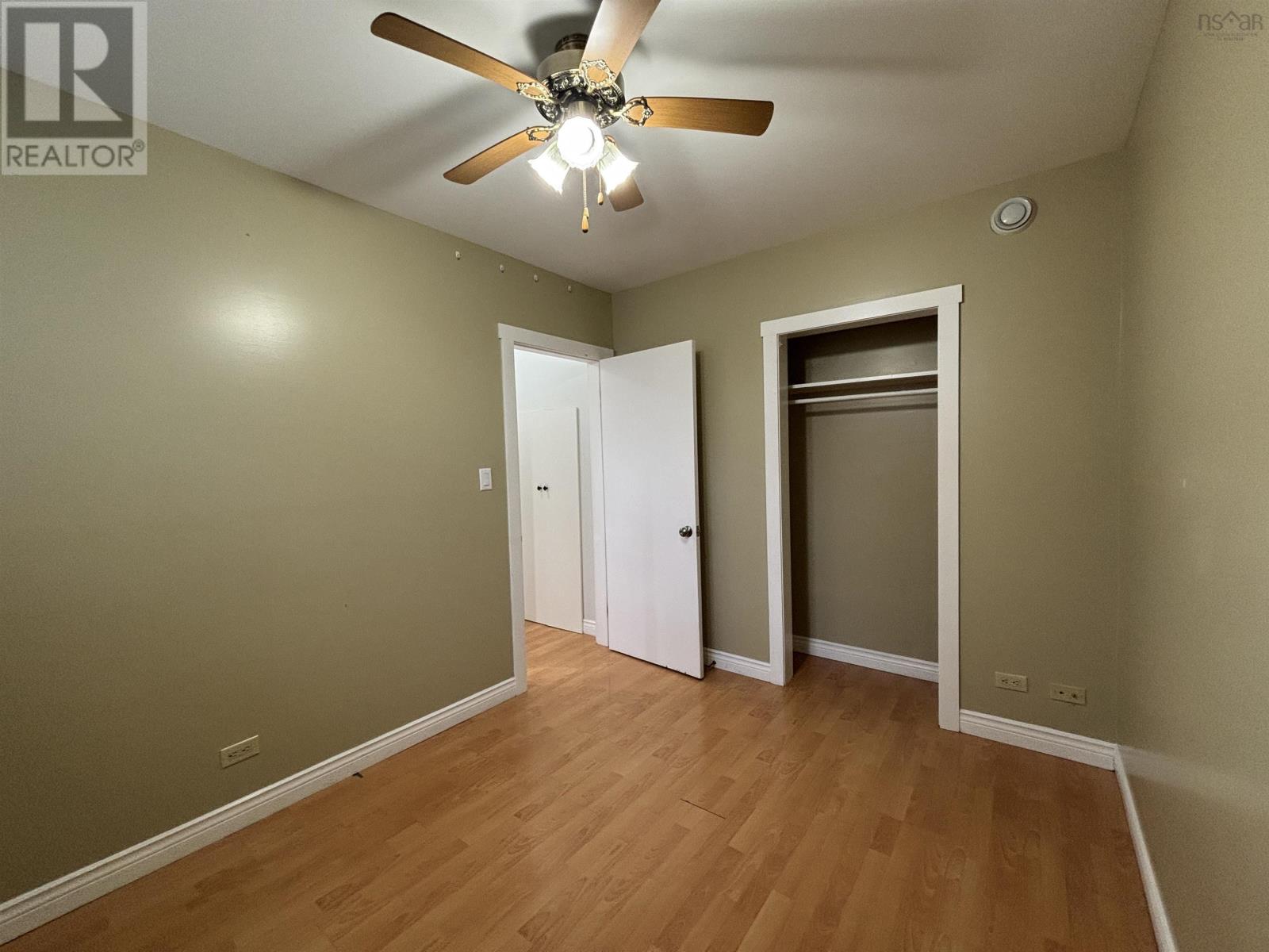 16 Xavier Drive, 2 Hillside Drive Antigonish, Ns B2g 1g6, Antigonish, Nova Scotia  B2G 1G6 - Photo 15 - 202607877