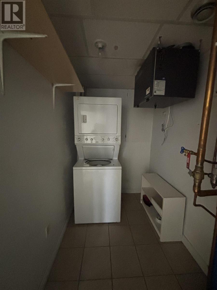 16 Xavier Drive, 2 Hillside Drive Antigonish, Ns B2g 1g6, Antigonish, Nova Scotia  B2G 1G6 - Photo 17 - 202607877