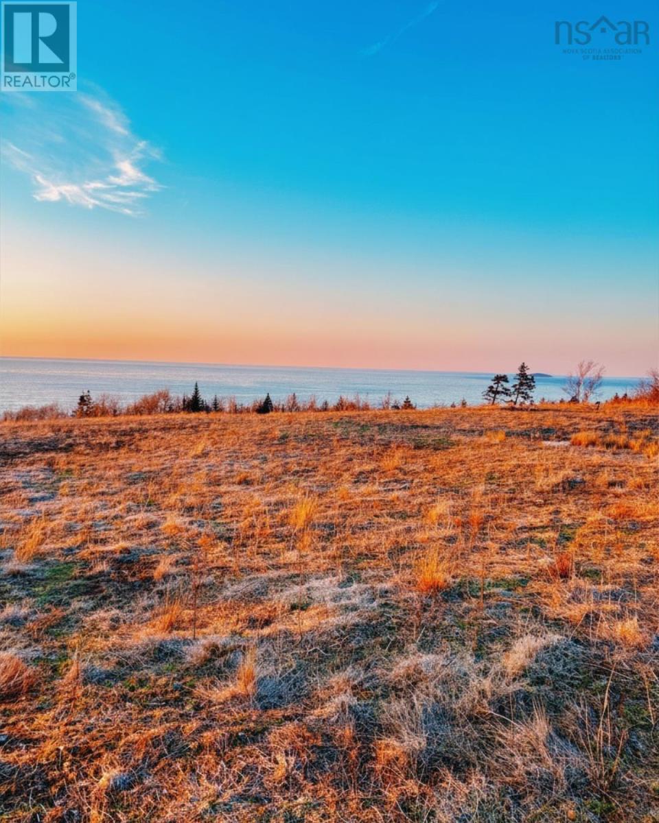 23-1 Broad Cove Banks Road, Inverness, Nova Scotia