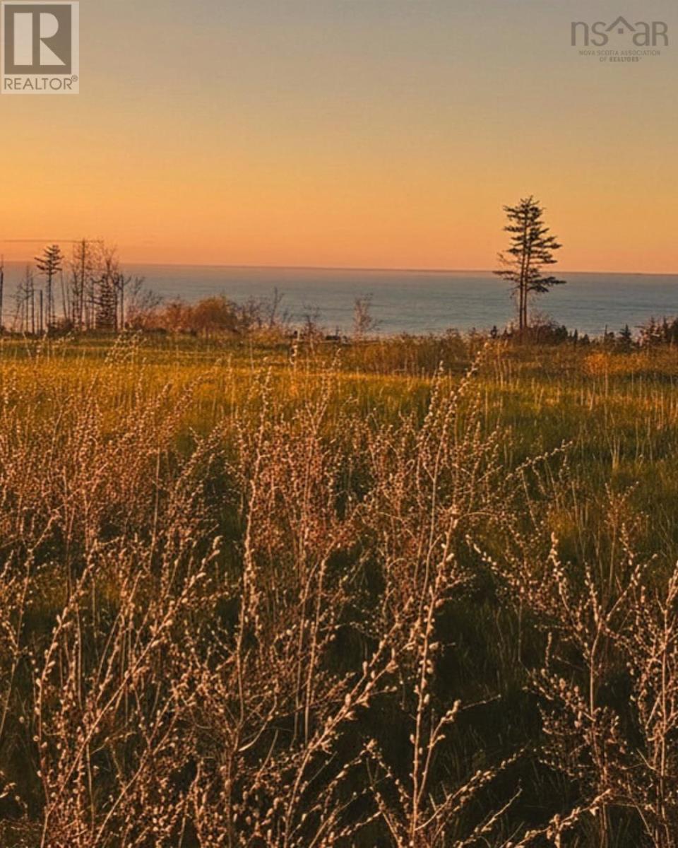 23-1 Broad Cove Banks Road, Inverness, Nova Scotia  B0E 1N0 - Photo 4 - 202607336