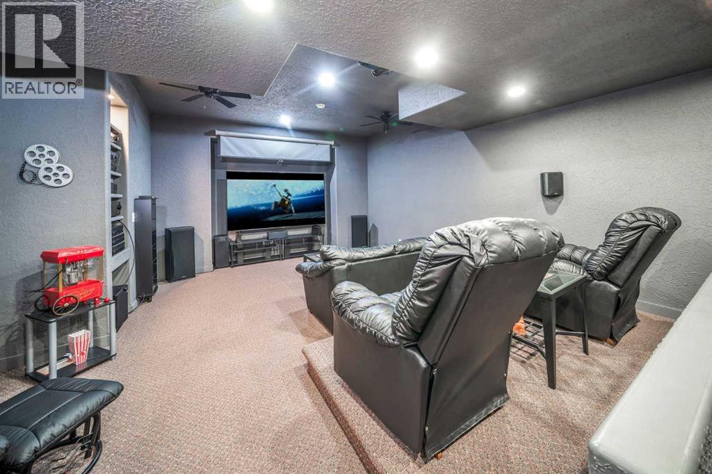 6, 26174 Highway 11, Rural Red Deer County, Alberta  T4E 1C4 - Photo 41 - A2278736