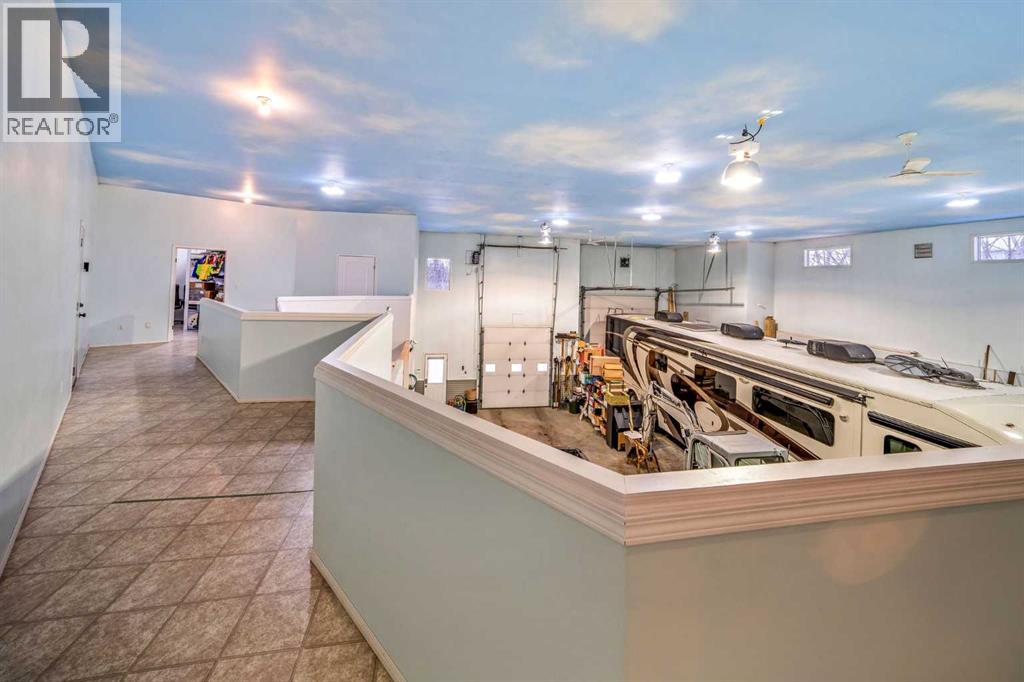 6, 26174 Highway 11, Rural Red Deer County, Alberta  T4E 1C4 - Photo 47 - A2278736