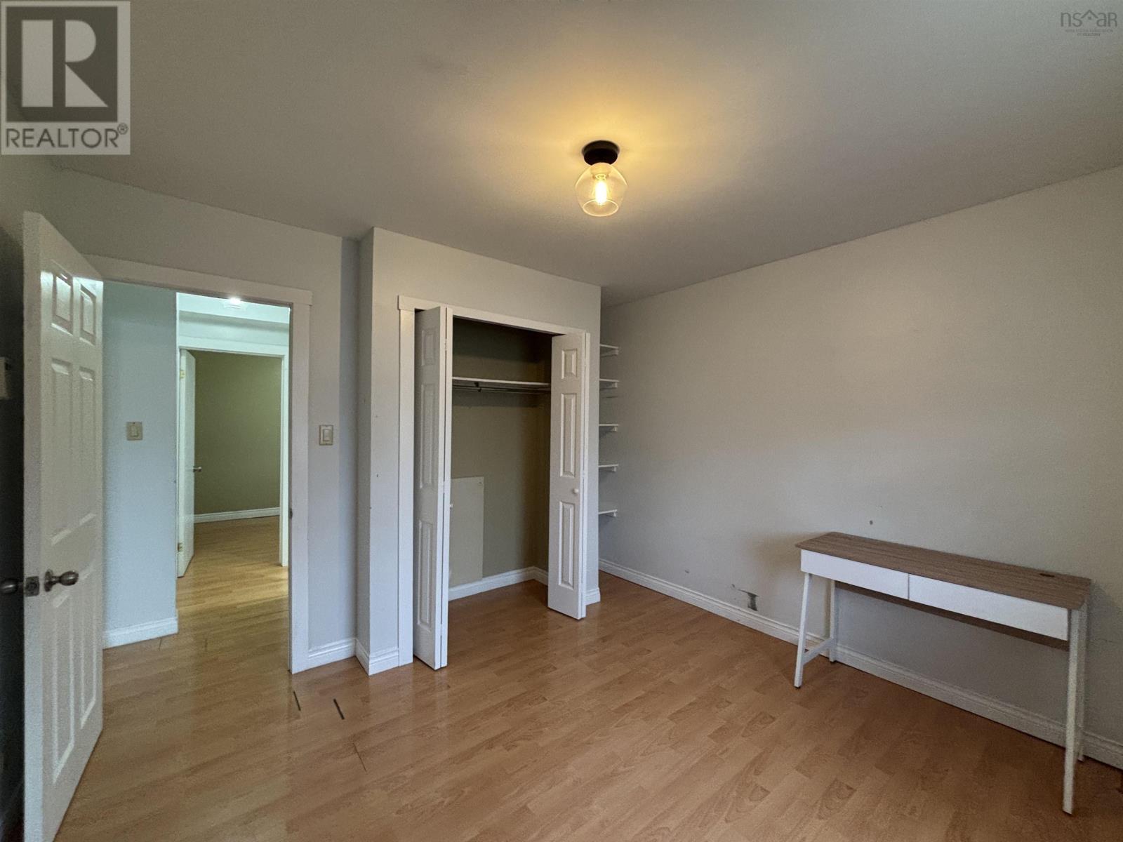 16 Xavier Drive, 2 Hillside Drive Antigonish, Ns B2g 1g6, Antigonish, Nova Scotia  B2G 1G6 - Photo 16 - 202607877