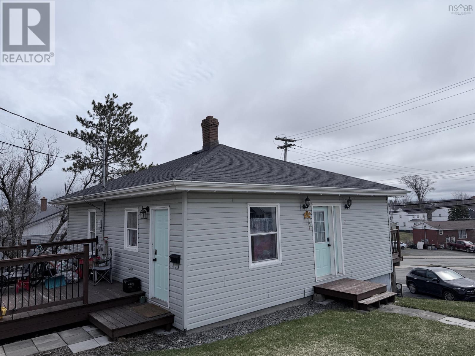 16 Xavier Drive, 2 Hillside Drive Antigonish, Ns B2g 1g6, Antigonish, Nova Scotia  B2G 1G6 - Photo 3 - 202607877