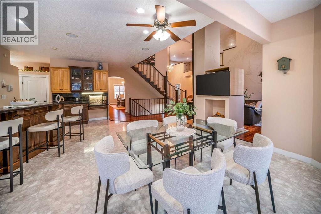 6, 26174 Highway 11, Rural Red Deer County, Alberta  T4E 1C4 - Photo 18 - A2278736