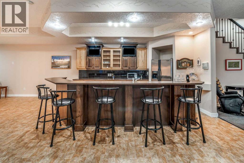 6, 26174 Highway 11, Rural Red Deer County, Alberta  T4E 1C4 - Photo 44 - A2278736