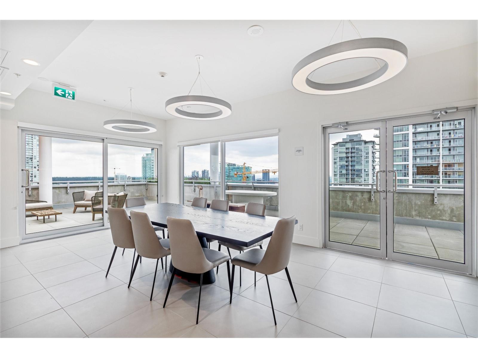 2108 13318 104 Avenue, Surrey, British Columbia  V3T 0R2 - Photo 33 - R3092527