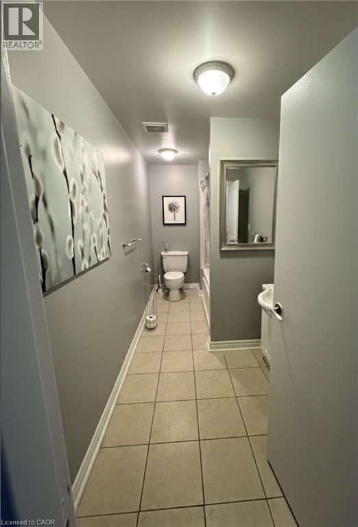 231 Bay Street N Unit# A, Hamilton, Ontario  L8R 2R1 - Photo 10 - 40811317