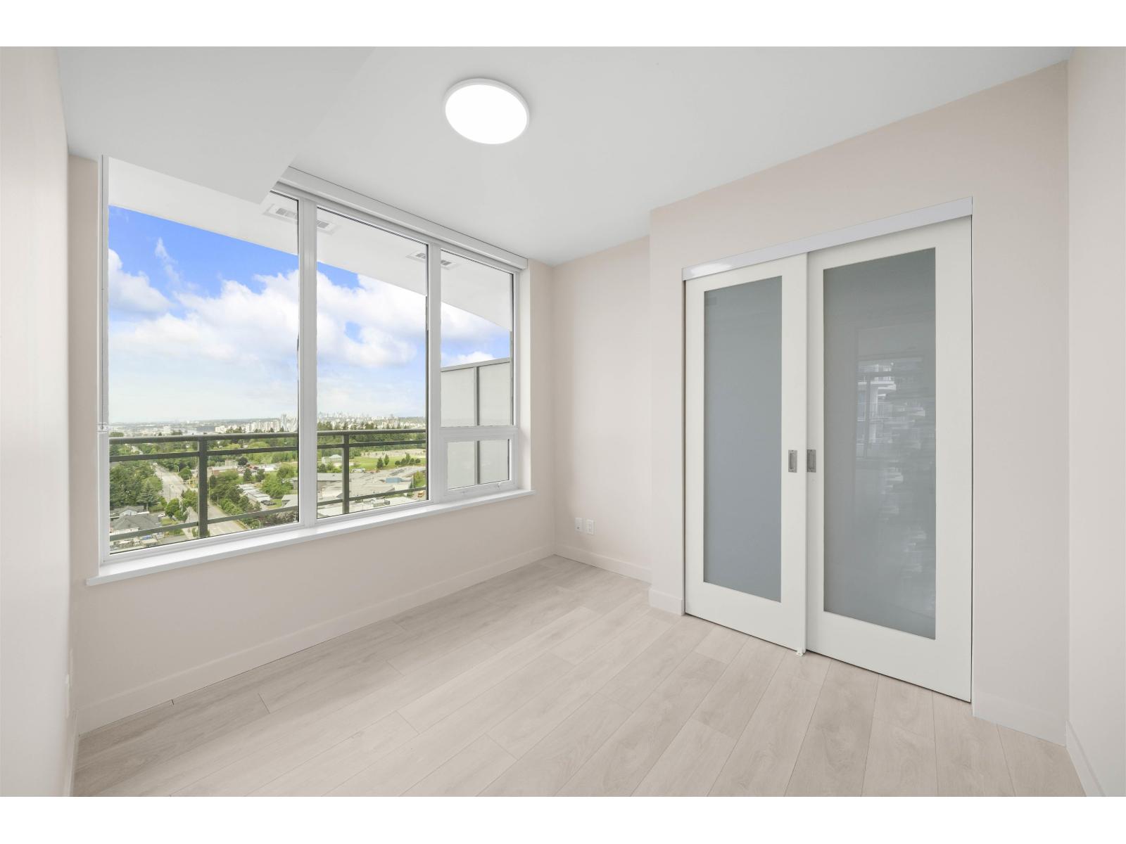 2108 13318 104 Avenue, Surrey, British Columbia  V3T 0R2 - Photo 14 - R3092527