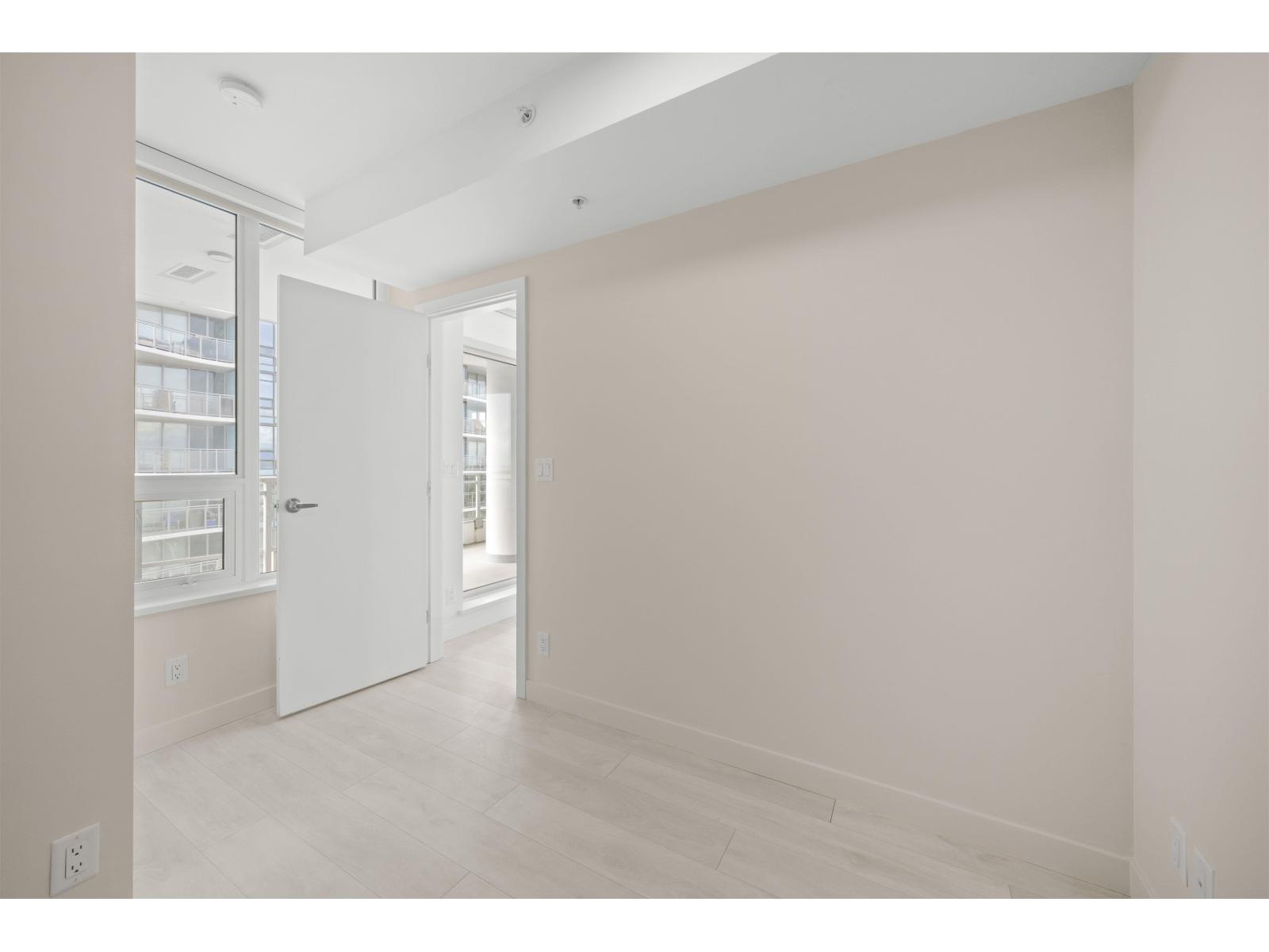 2108 13318 104 Avenue, Surrey, British Columbia  V3T 0R2 - Photo 19 - R3092527