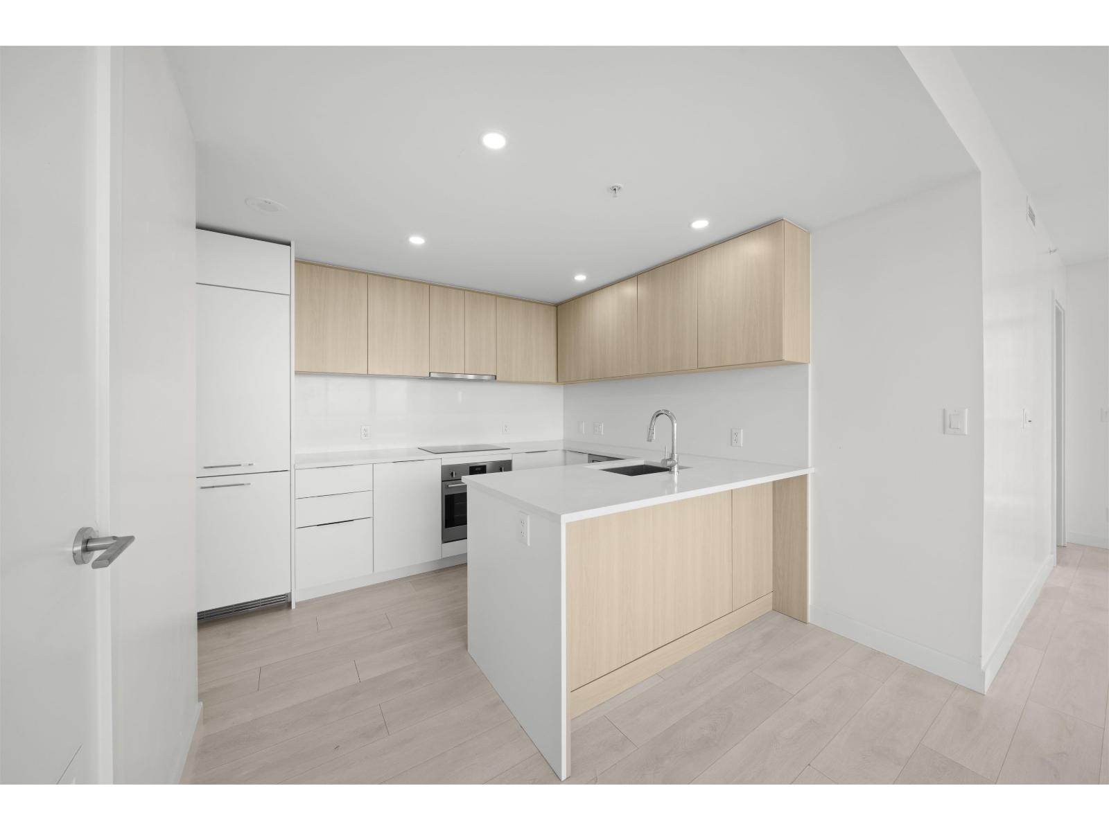 2108 13318 104 Avenue, Surrey, British Columbia  V3T 0R2 - Photo 10 - R3092527