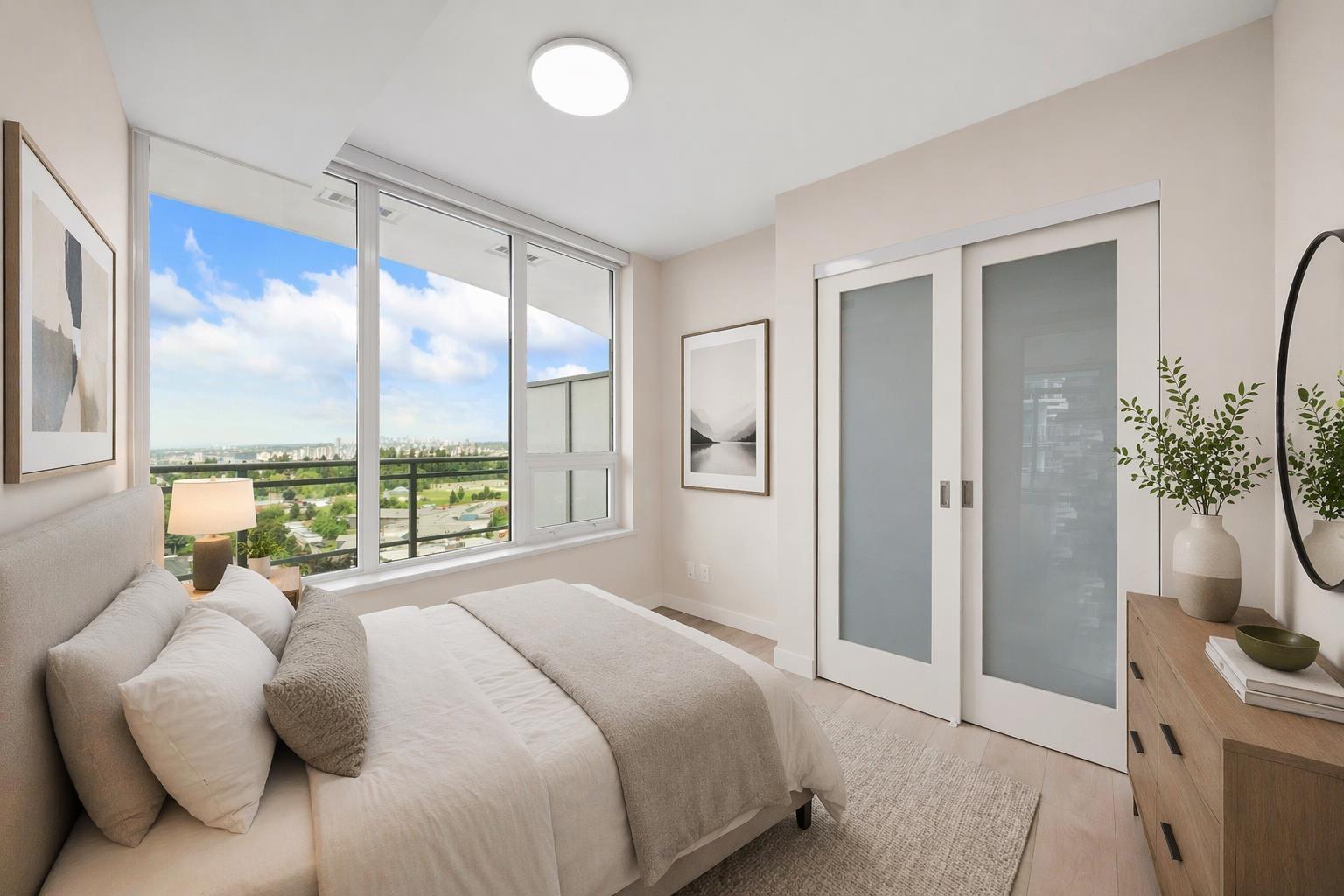 2108 13318 104 Avenue, Surrey, British Columbia  V3T 0R2 - Photo 13 - R3092527