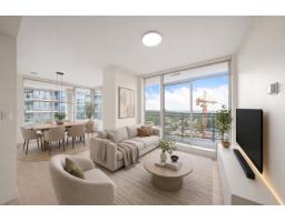2108 13318 104 AVENUE, Surrey, British Columbia