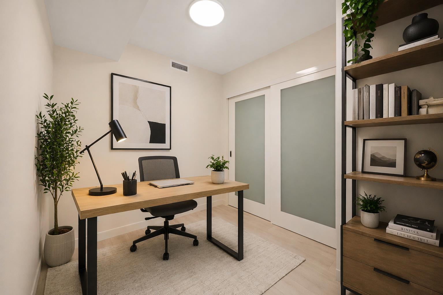 2108 13318 104 Avenue, Surrey, British Columbia  V3T 0R2 - Photo 17 - R3092527