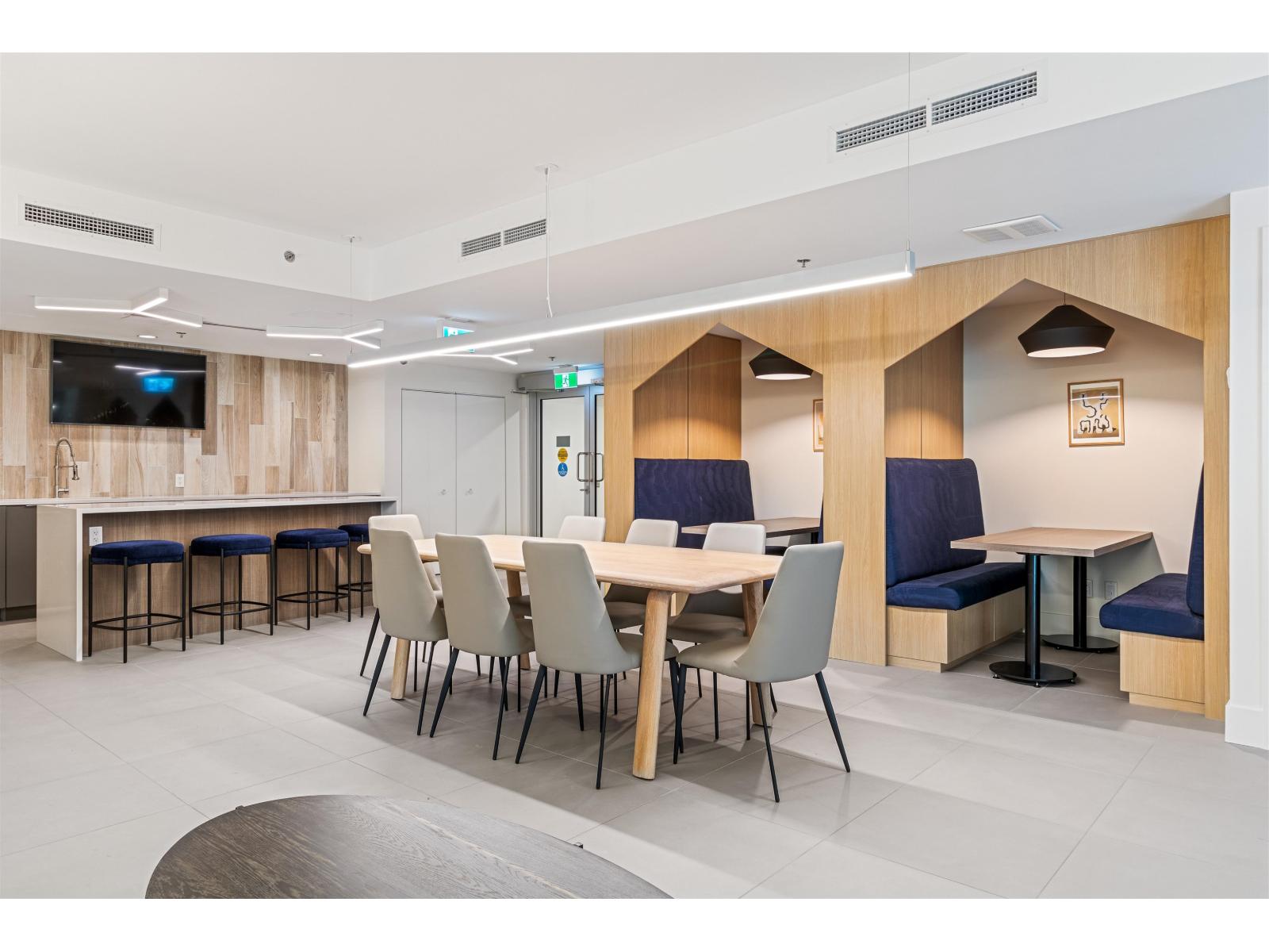 2108 13318 104 Avenue, Surrey, British Columbia  V3T 0R2 - Photo 37 - R3092527