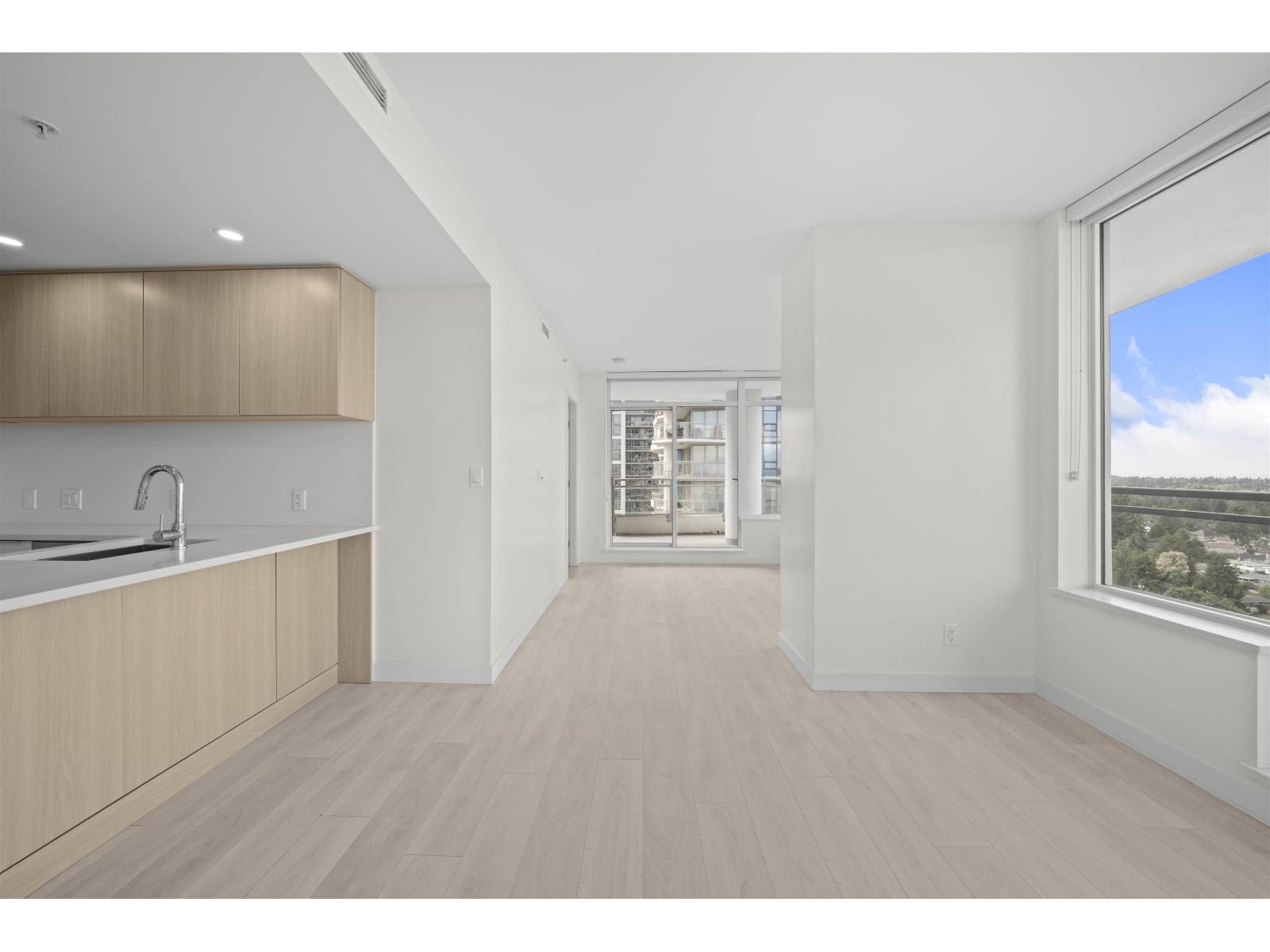 2108 13318 104 Avenue, Surrey, British Columbia  V3T 0R2 - Photo 8 - R3092527