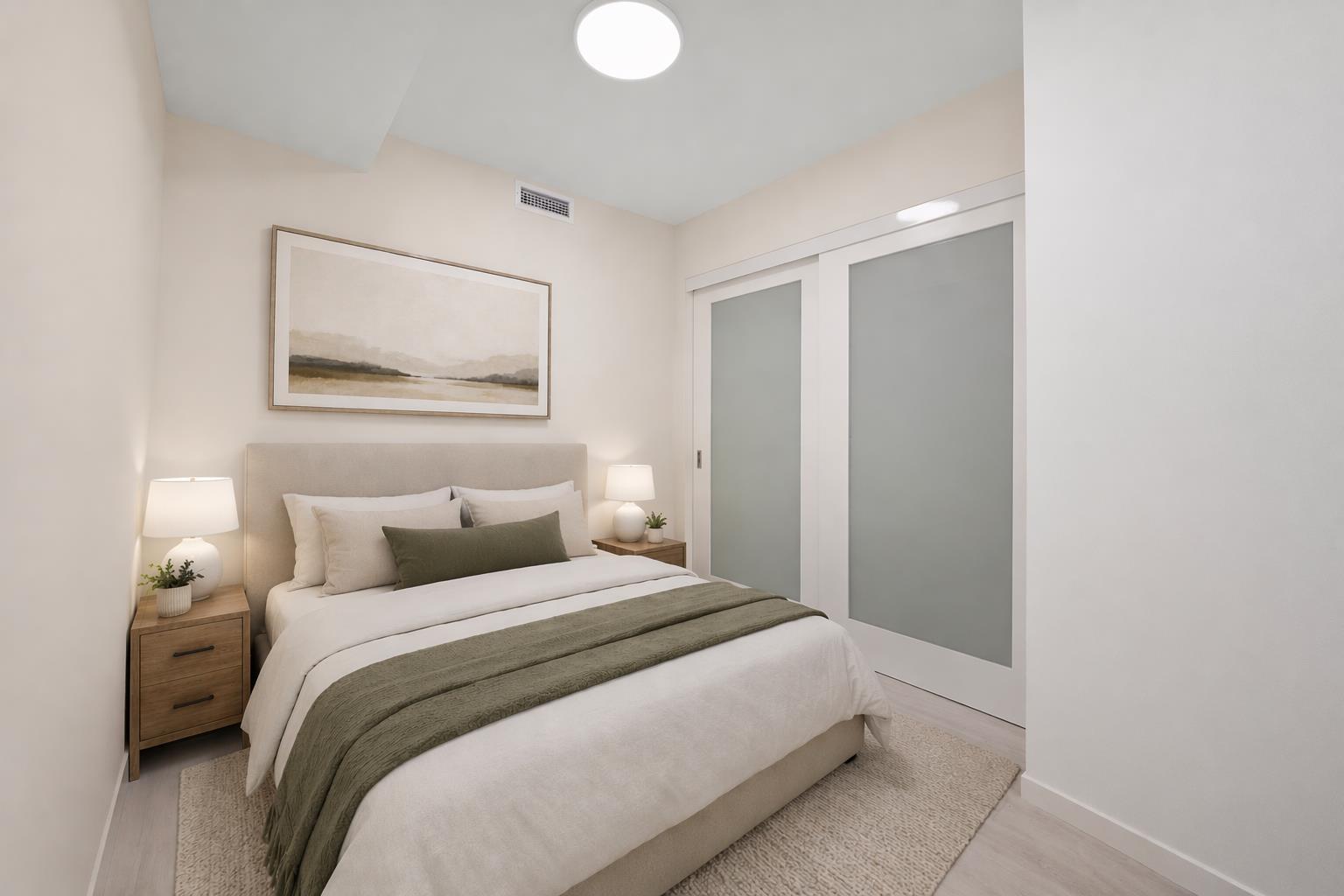 2108 13318 104 Avenue, Surrey, British Columbia  V3T 0R2 - Photo 16 - R3092527