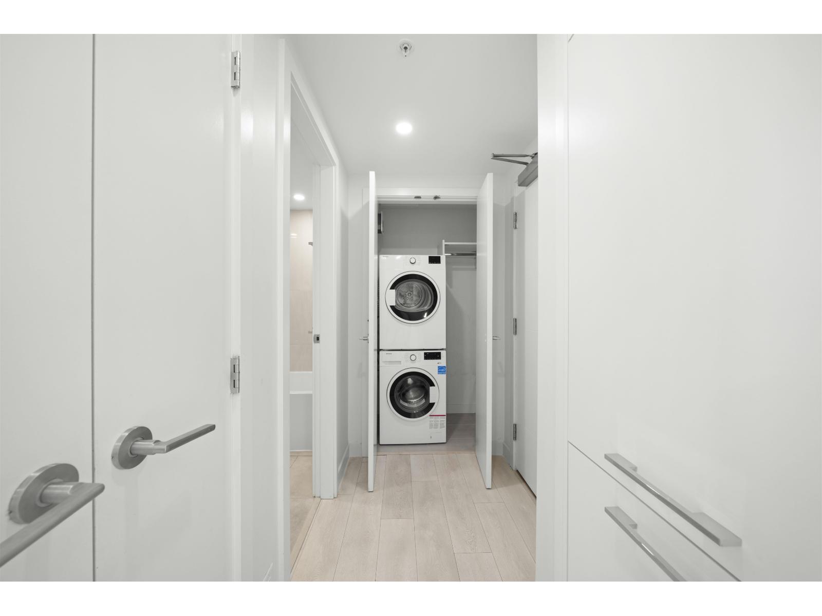 2108 13318 104 Avenue, Surrey, British Columbia  V3T 0R2 - Photo 21 - R3092527