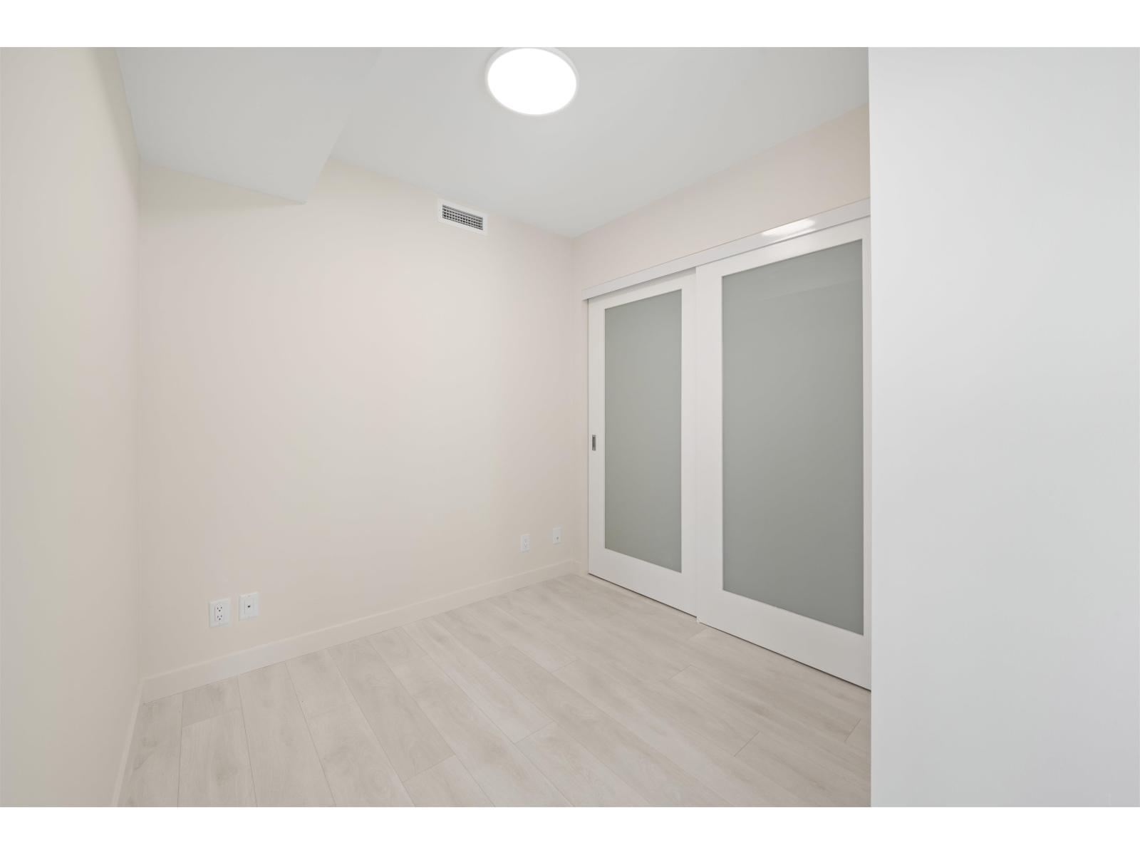 2108 13318 104 Avenue, Surrey, British Columbia  V3T 0R2 - Photo 18 - R3092527