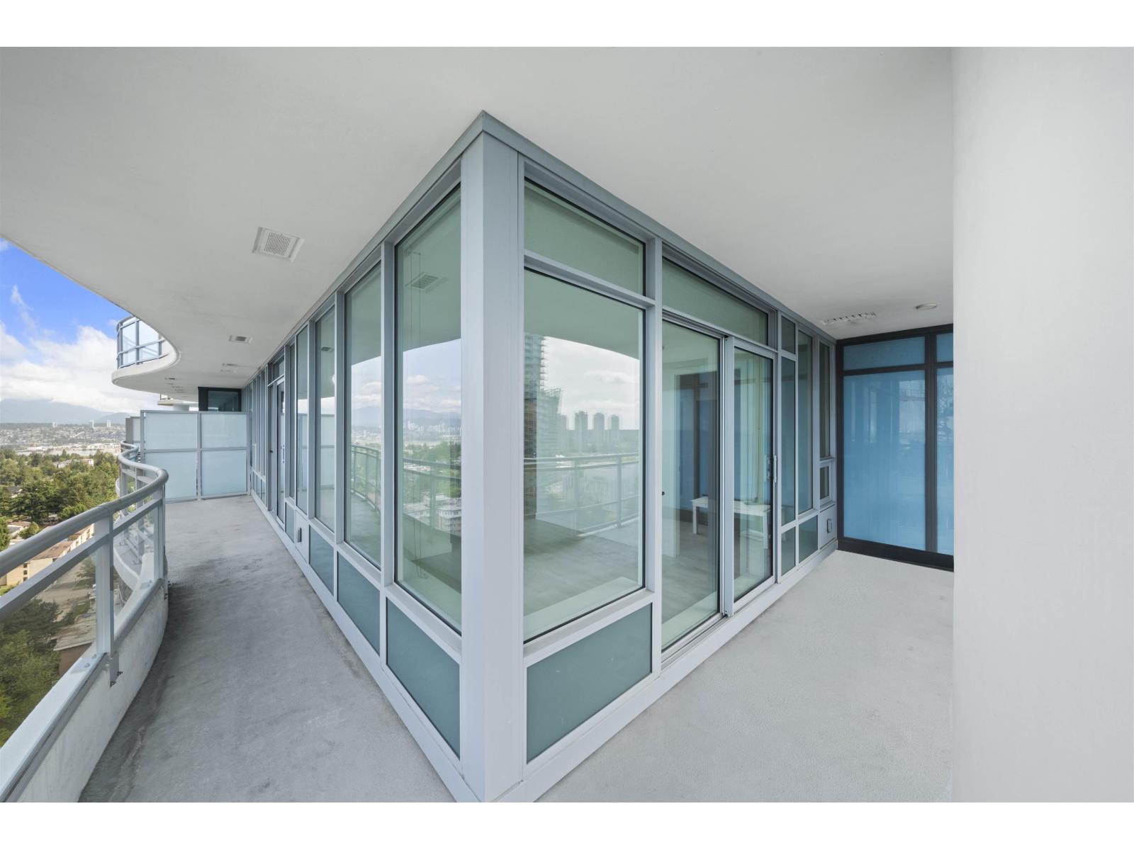 2108 13318 104 Avenue, Surrey, British Columbia  V3T 0R2 - Photo 25 - R3092527