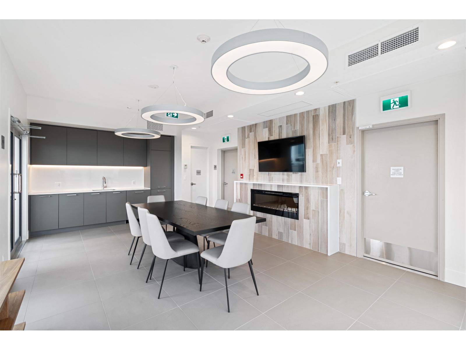 2108 13318 104 Avenue, Surrey, British Columbia  V3T 0R2 - Photo 32 - R3092527