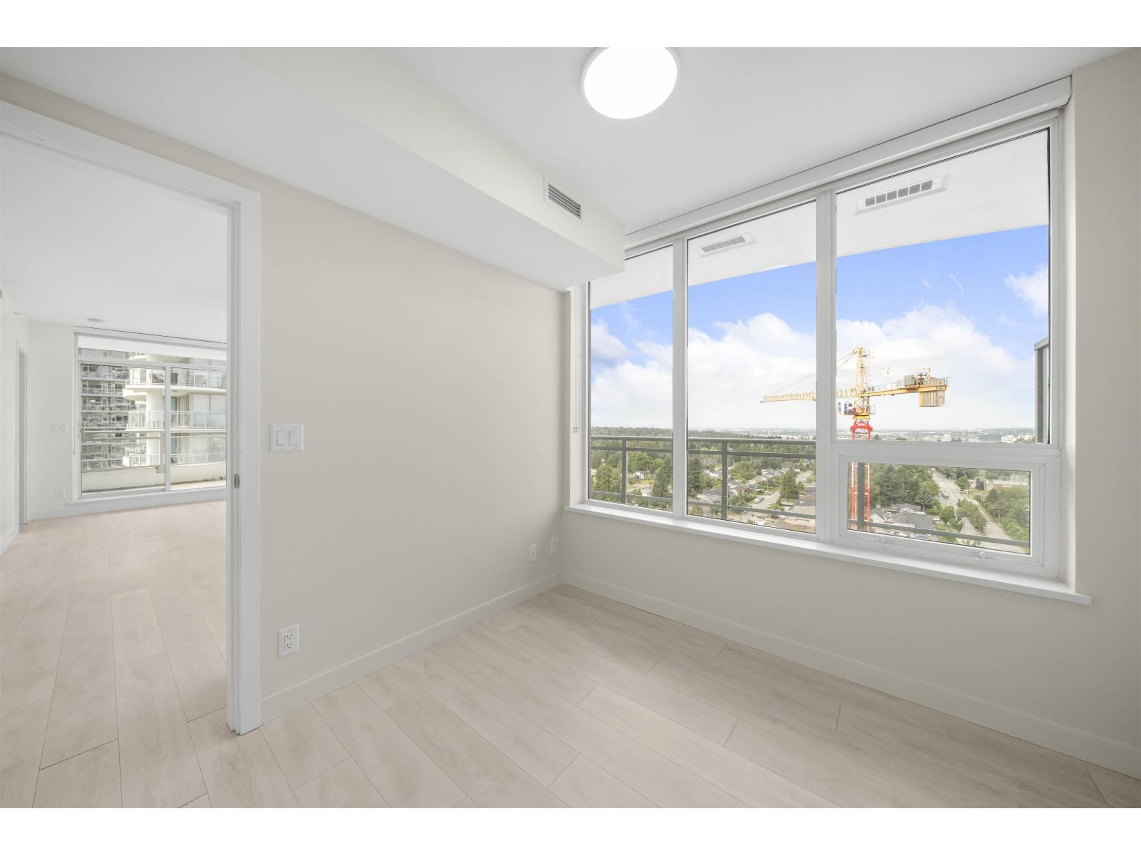 2108 13318 104 Avenue, Surrey, British Columbia  V3T 0R2 - Photo 15 - R3092527