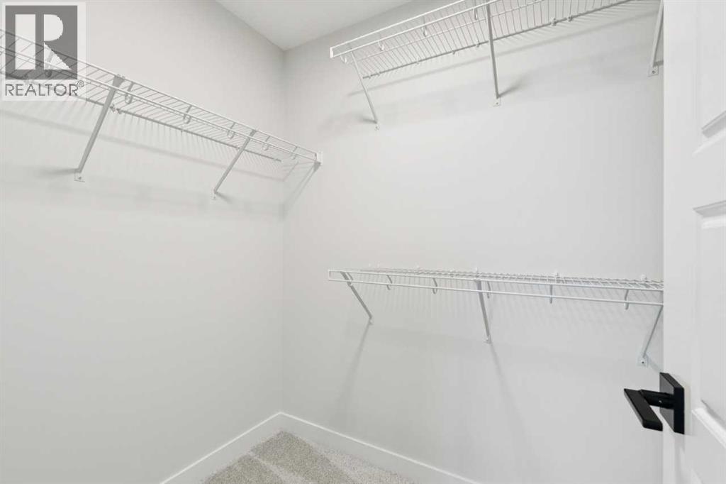 57 Southborough Square, Cochrane, Alberta  T4C 3J7 - Photo 26 - A2293227