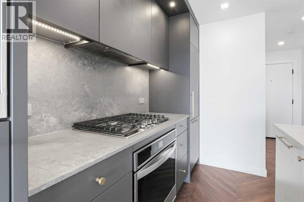 606, 8445 Broadcast Avenue Sw, Calgary, Alberta  T3H 6B6 - Photo 10 - A2289090