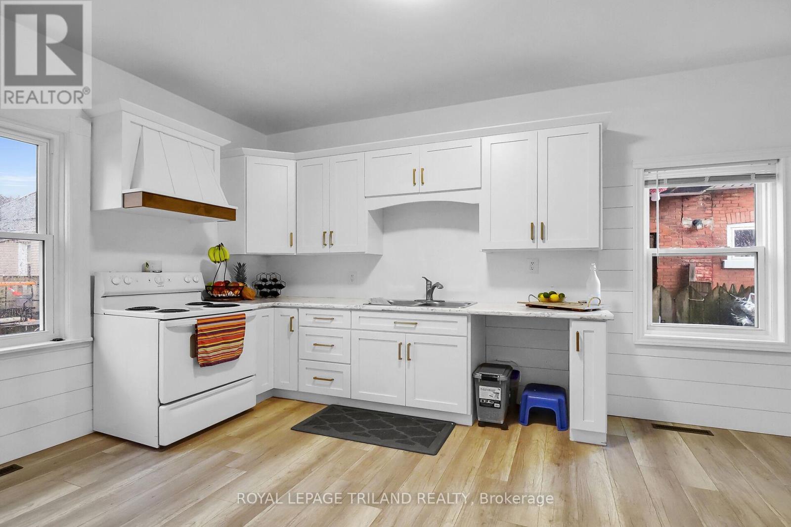 86 Kains Street, St. Thomas, Ontario  N5P 1N7 - Photo 13 - X13020924