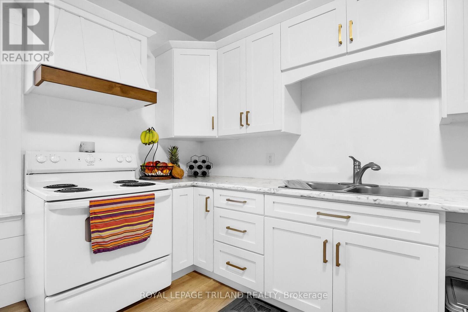 86 Kains Street, St. Thomas, Ontario  N5P 1N7 - Photo 14 - X13020924