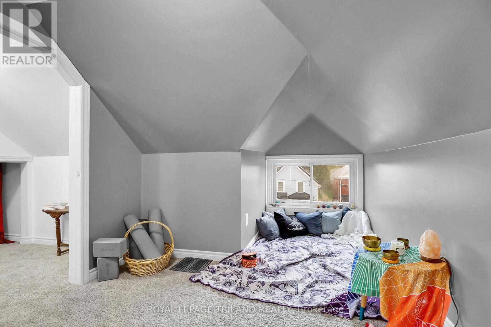 86 Kains Street, St. Thomas, Ontario  N5P 1N7 - Photo 25 - X13020924