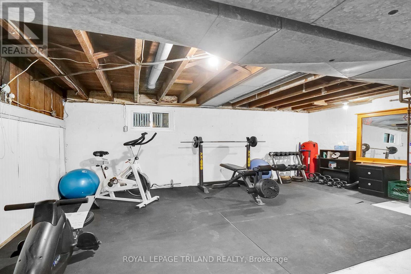 86 Kains Street, St. Thomas, Ontario  N5P 1N7 - Photo 28 - X13020924