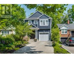 146 VICTORIA STREET, London East, Ontario