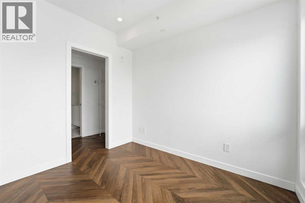 606, 8445 Broadcast Avenue Sw, Calgary, Alberta  T3H 6B6 - Photo 20 - A2289090