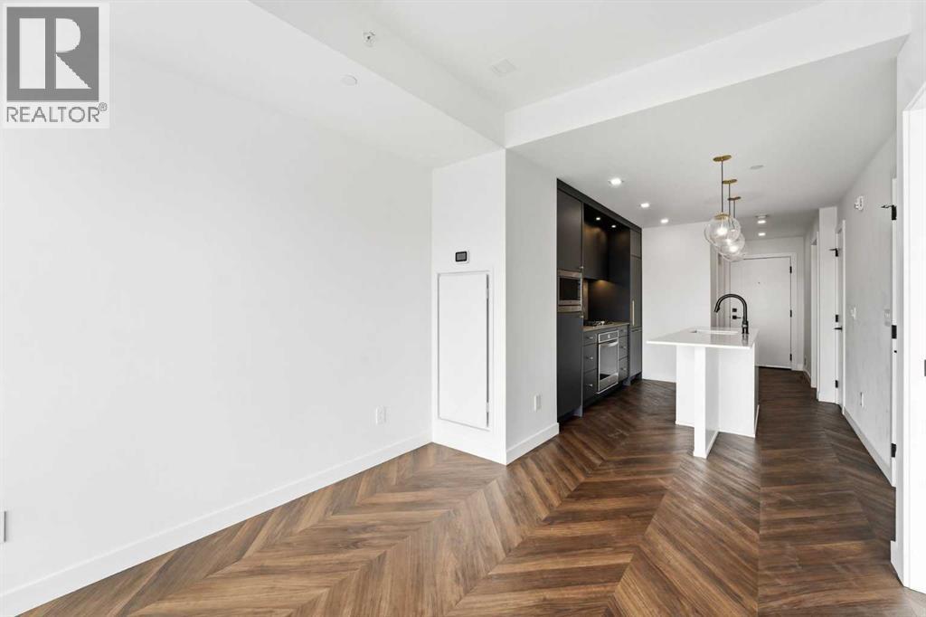 606, 8445 Broadcast Avenue Sw, Calgary, Alberta  T3H 6B6 - Photo 17 - A2289090