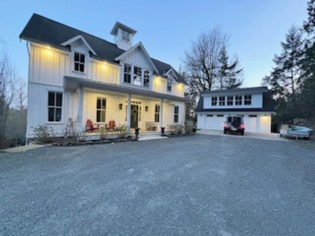 34110 Richards Avenue, Mission, British Columbia  V2V 7E3 - Photo 1 - R3113210