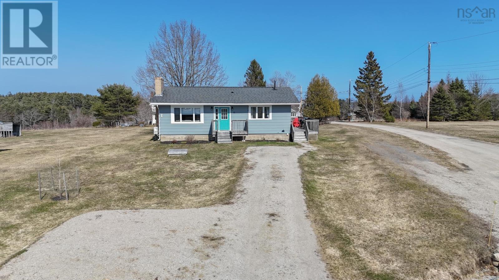 11 Hiltz Hill Road, Martins River, Nova Scotia  B0J 2E0 - Photo 18 - 202608012