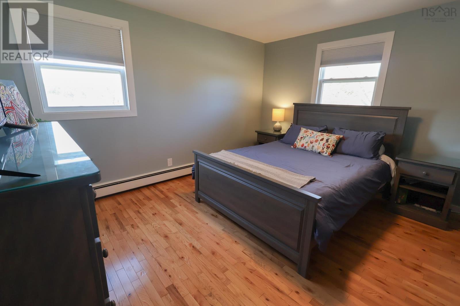 11 Hiltz Hill Road, Martins River, Nova Scotia  B0J 2E0 - Photo 12 - 202608012