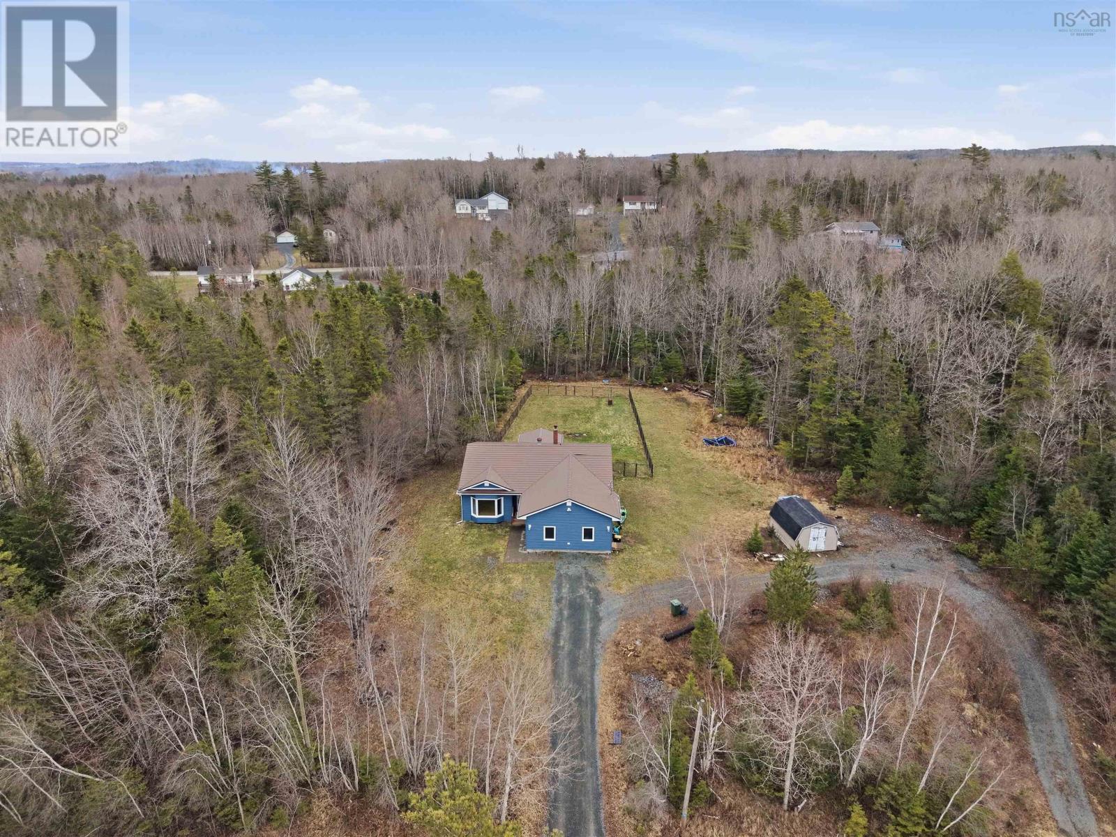 10 Hescott Street, Elmsdale, Nova Scotia  B2S 1L6 - Photo 40 - 202608010