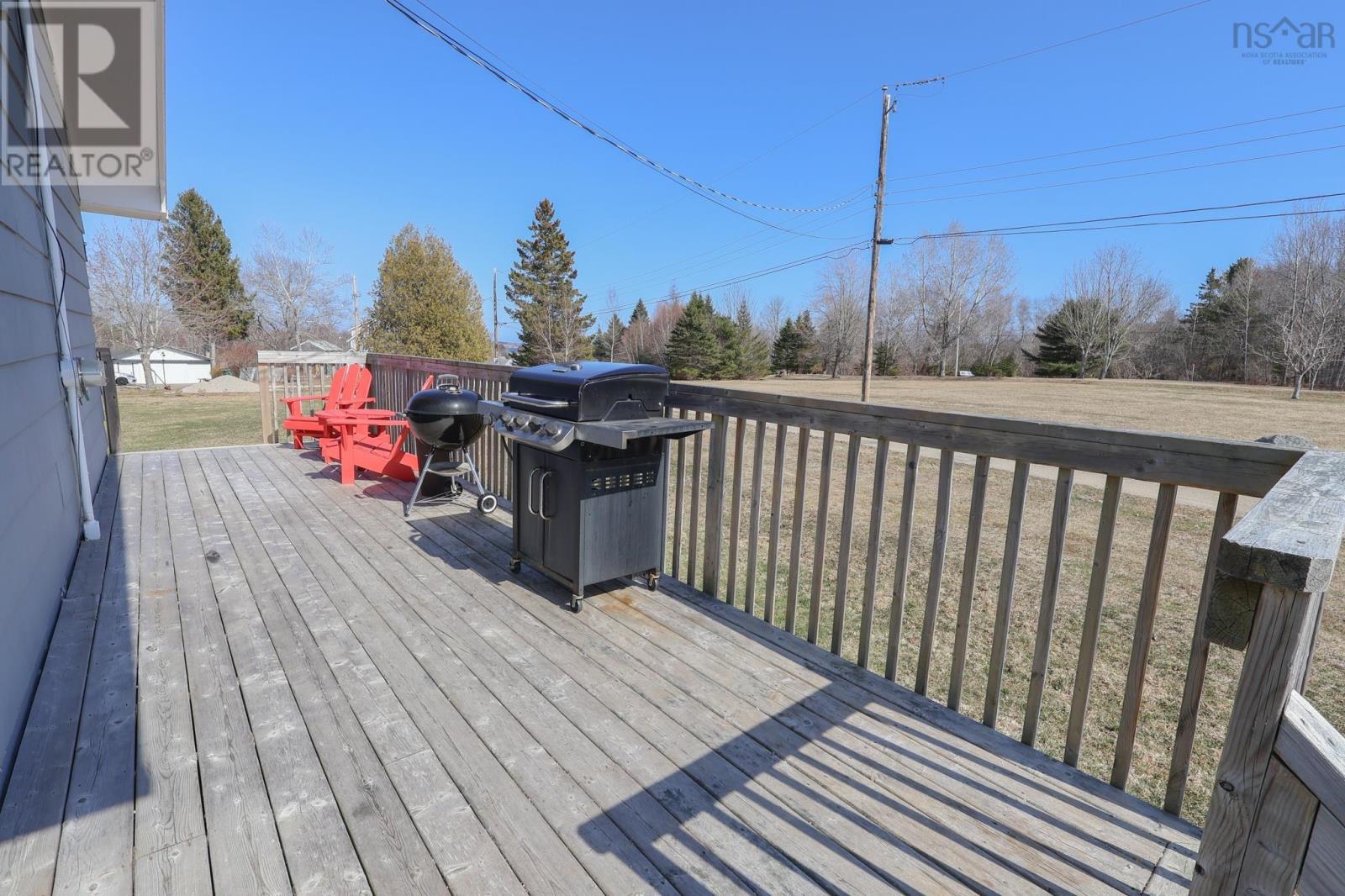 11 Hiltz Hill Road, Martins River, Nova Scotia  B0J 2E0 - Photo 20 - 202608012