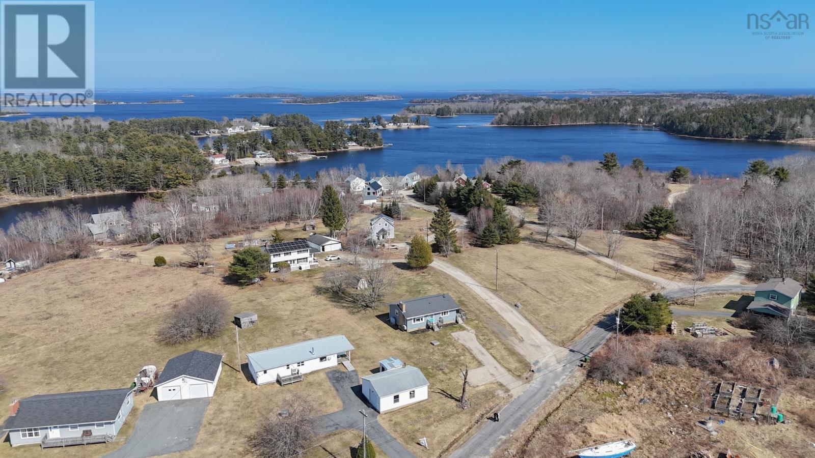 11 Hiltz Hill Road, Martins River, Nova Scotia  B0J 2E0 - Photo 26 - 202608012