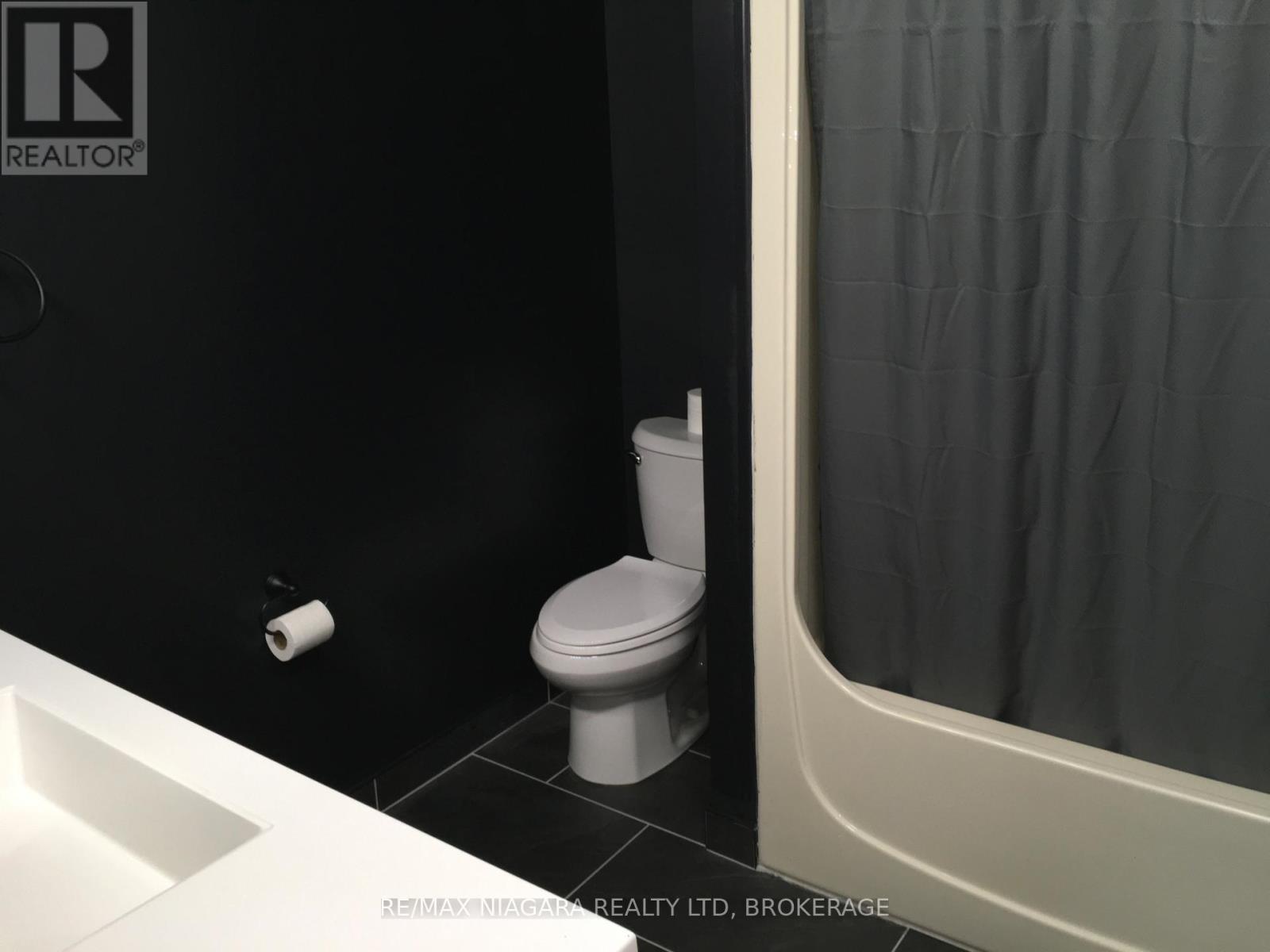 Lower - 7701 Cortina Crescent, Niagara Falls, Ontario  L2H 3B4 - Photo 21 - X12814044