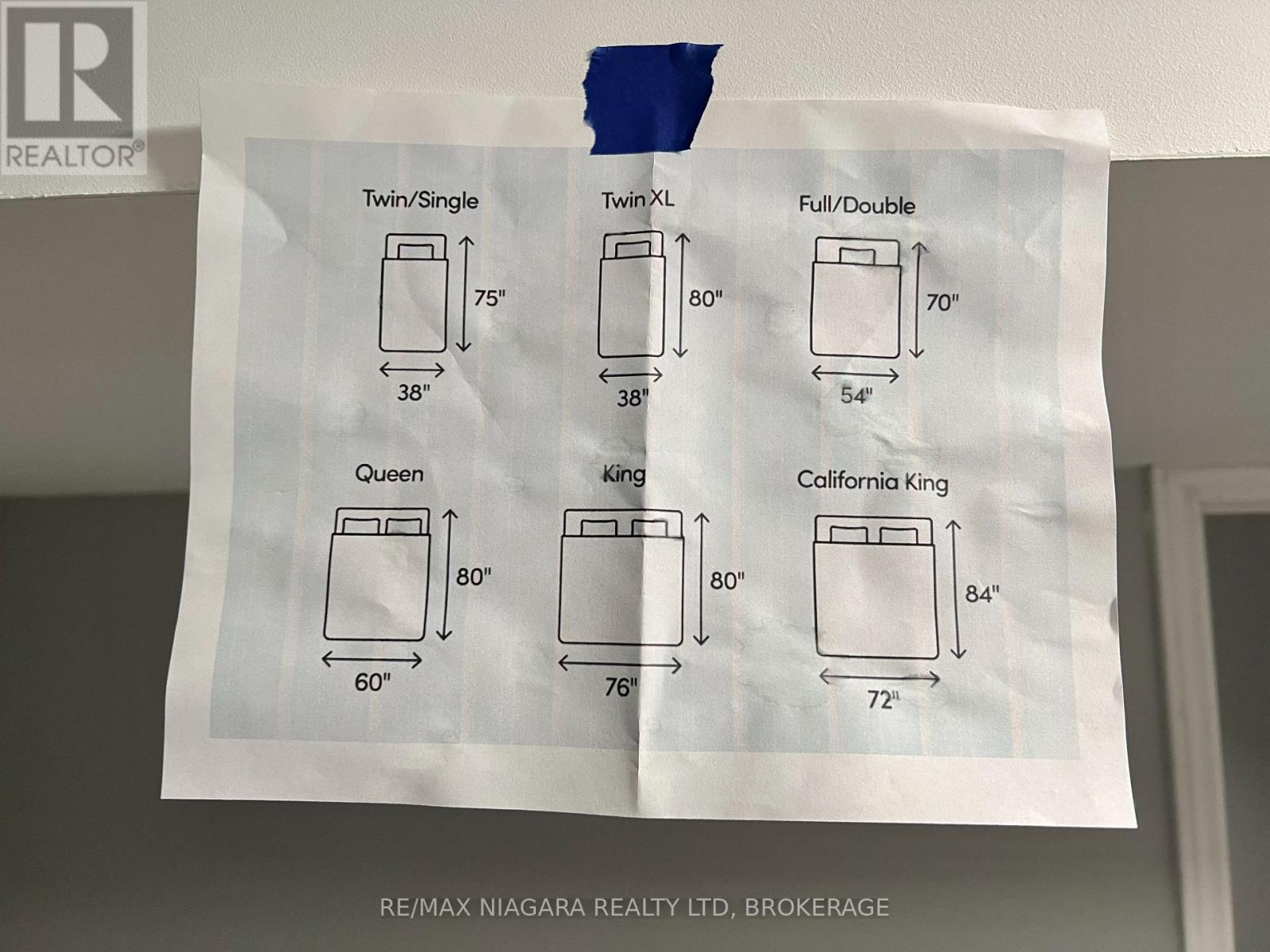 Lower - 7701 Cortina Crescent, Niagara Falls, Ontario  L2H 3B4 - Photo 25 - X12814044