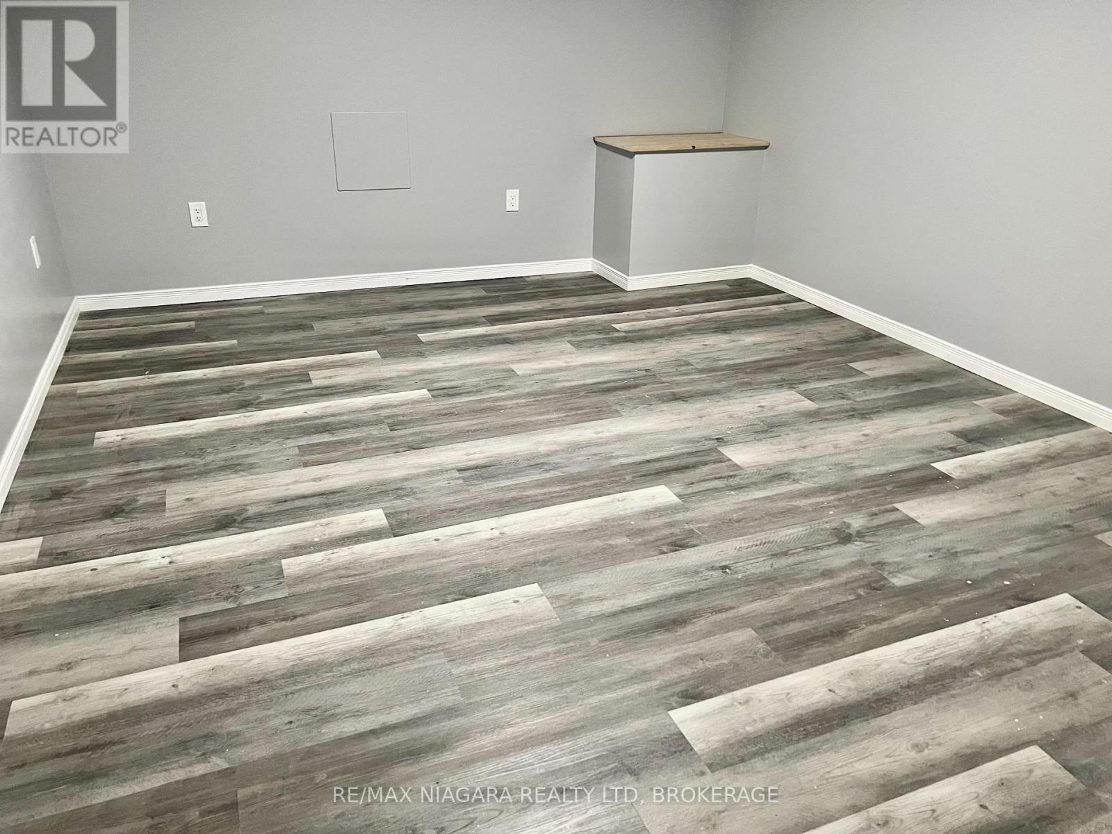 Lower - 7701 Cortina Crescent, Niagara Falls, Ontario  L2H 3B4 - Photo 27 - X12814044